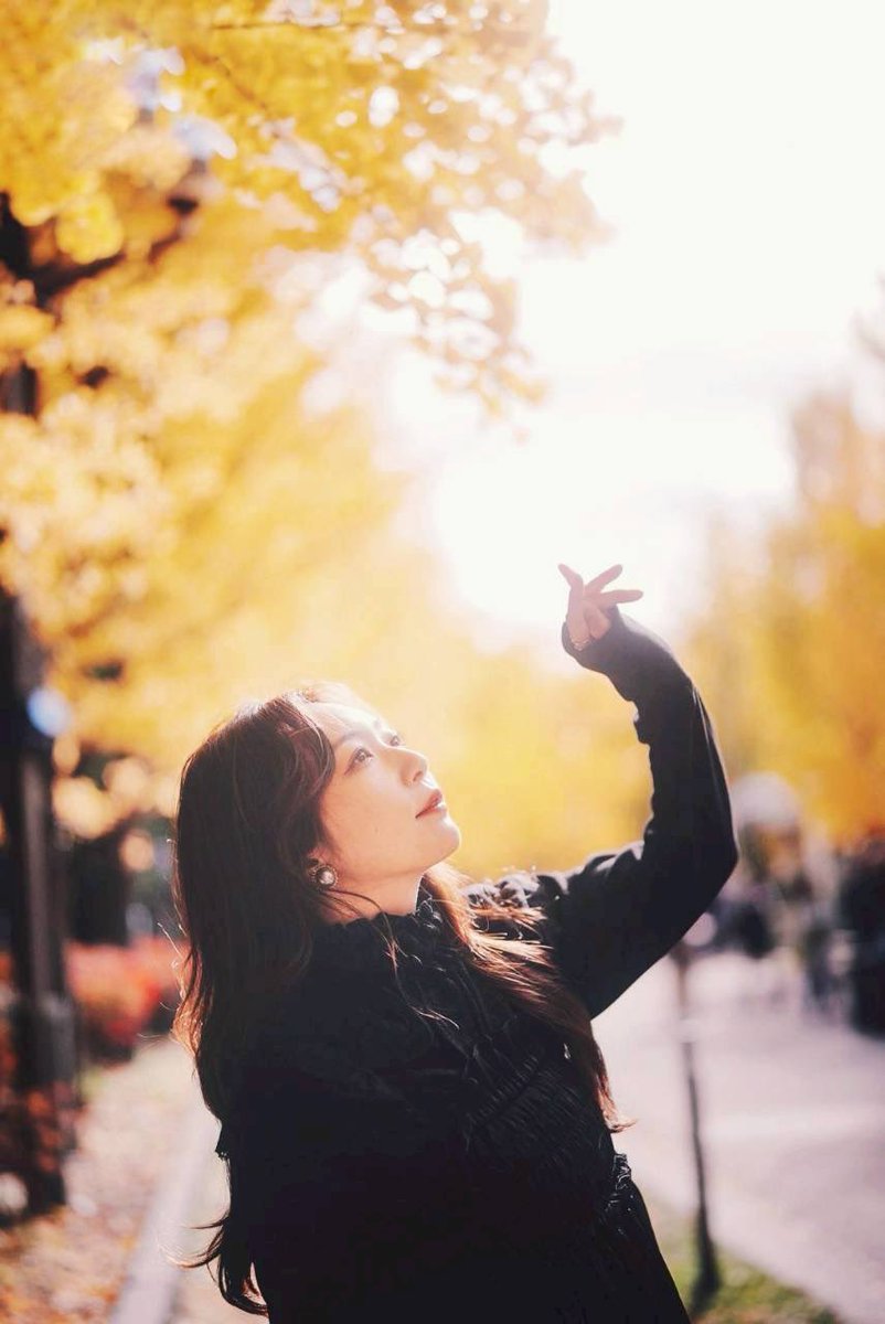 photo しのさん <a href="/Shino66307/">EPIC DAY178</a> 
#yurieの毎日投稿チャレンジ 1,081日目