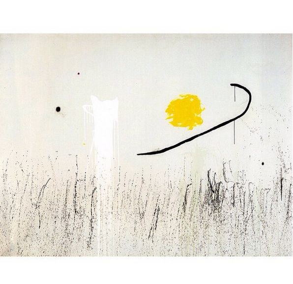 NSaliverou's tweet image. Αναγνώσεις μιας υποτιθέμενης γεωμετρίας,,,

 #AbstractArt