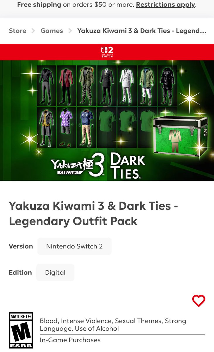 RGGまとめ 横山昌義RGG🟡 (@yokoyama_rgg) / Posts / X