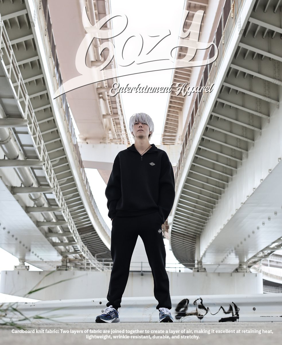 COZY (@cozy_clothing39) / Posts and Replies / X