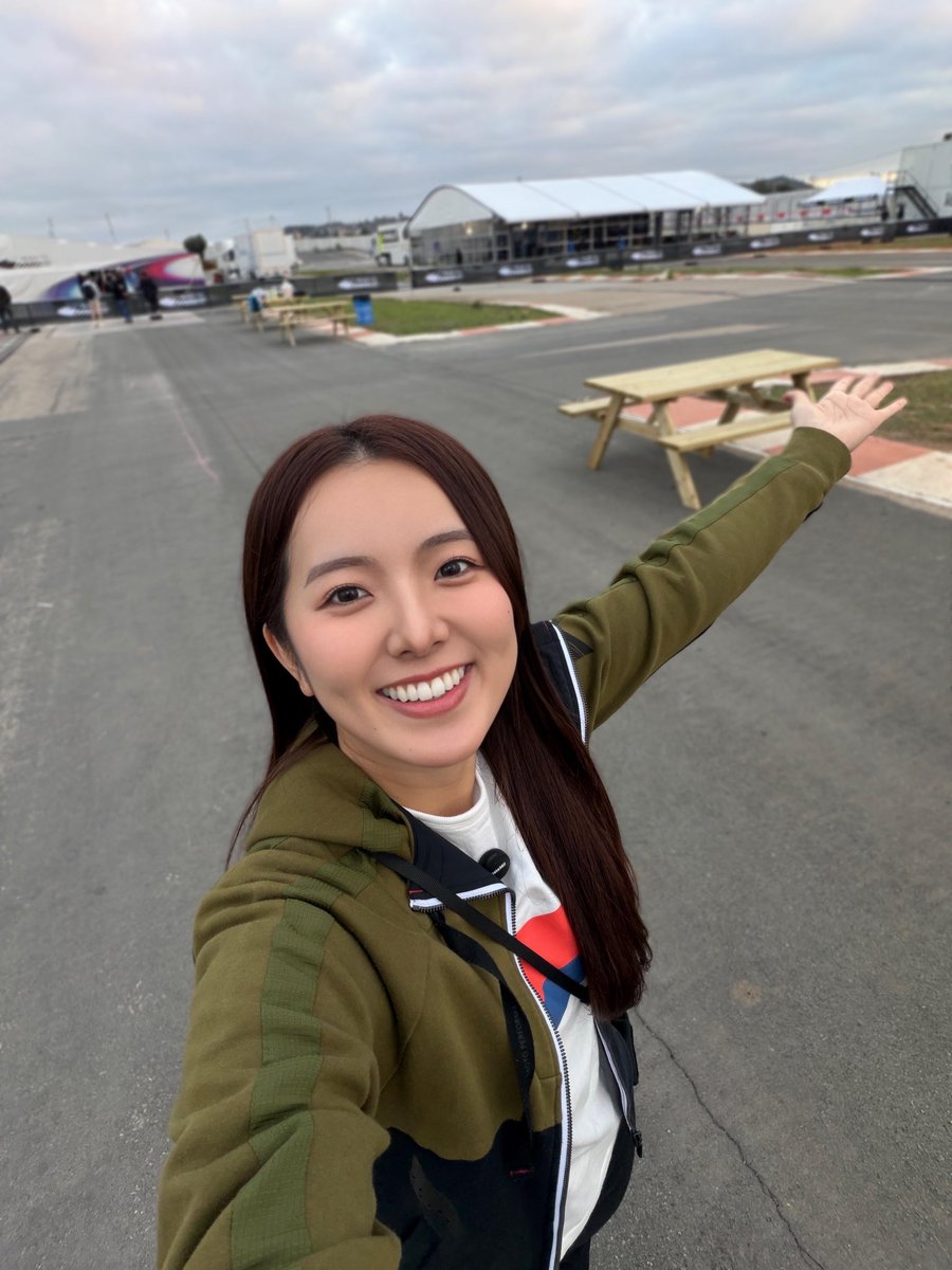 せんちゃん🐾 (@sen1043h) / Posts / X