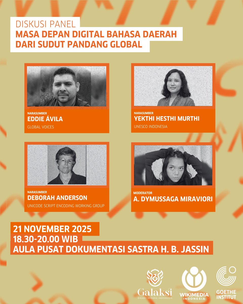 ꦨꦶꦪꦤ꧀ꦠ - Biyanto tweet media