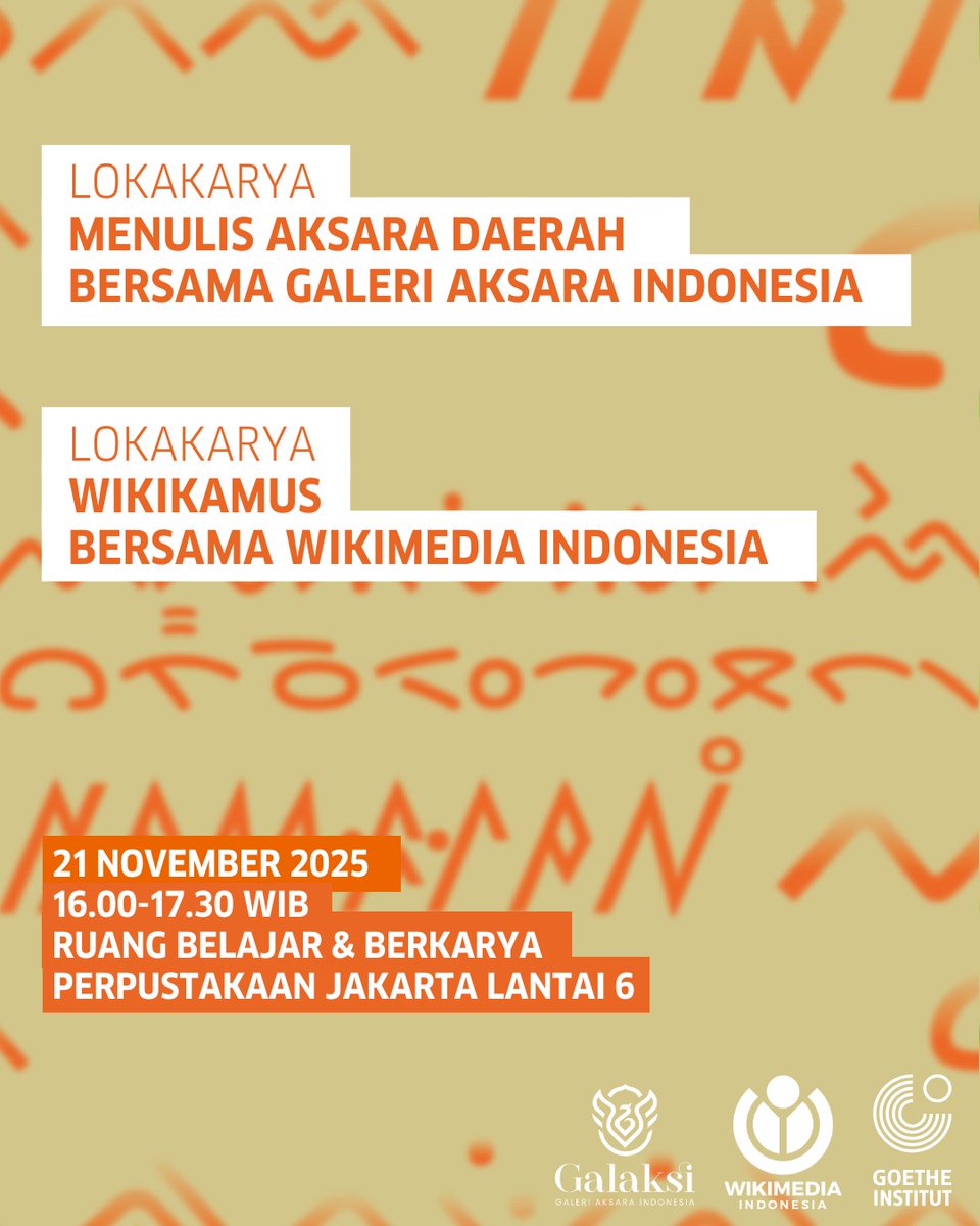 ꦨꦶꦪꦤ꧀ꦠ - Biyanto tweet media