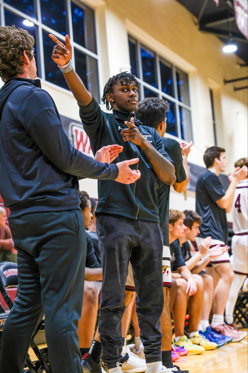 Dwayne “DJay” Snead Jr. tweet media