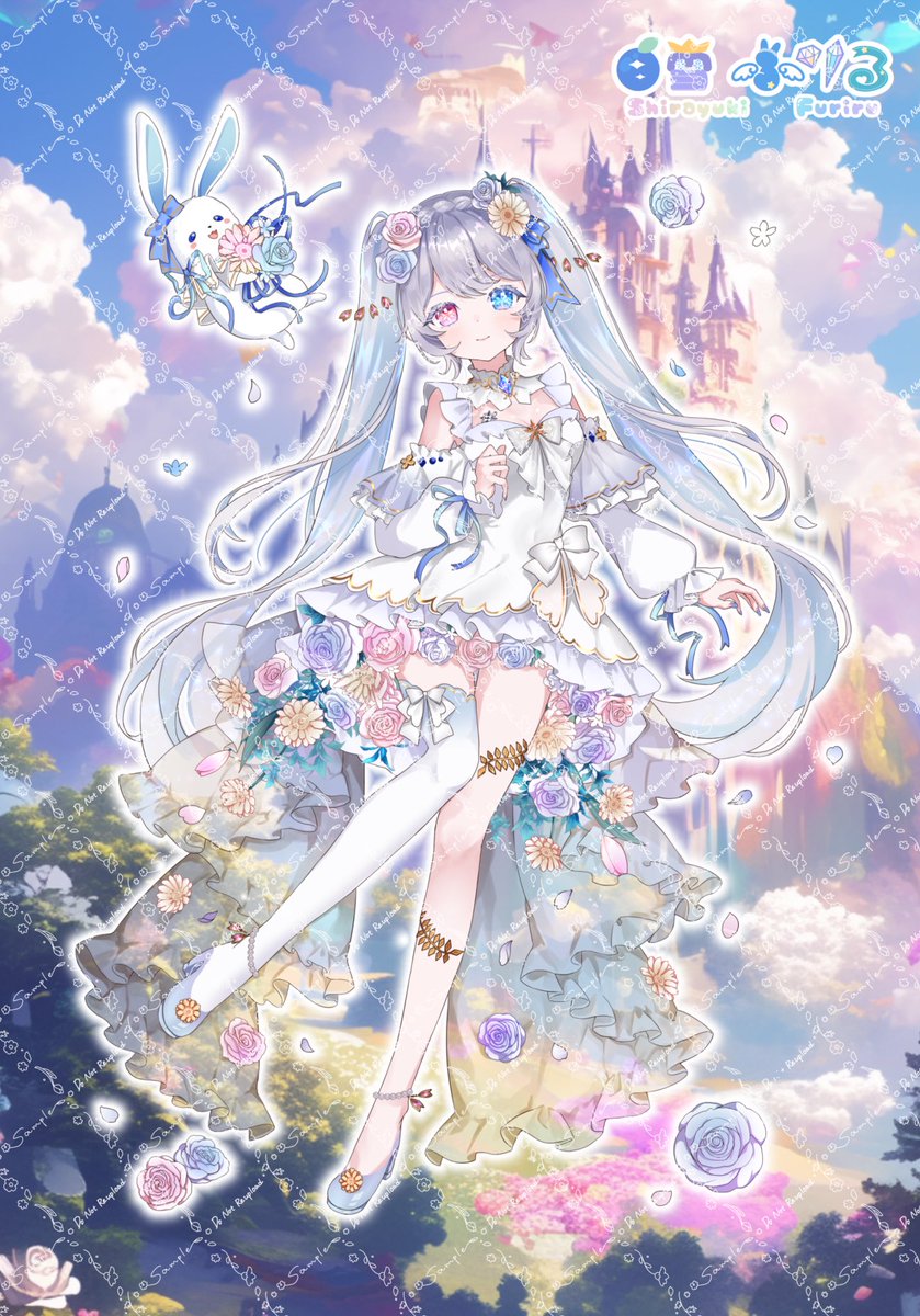 でち (@Dechi12345) / Posts / X