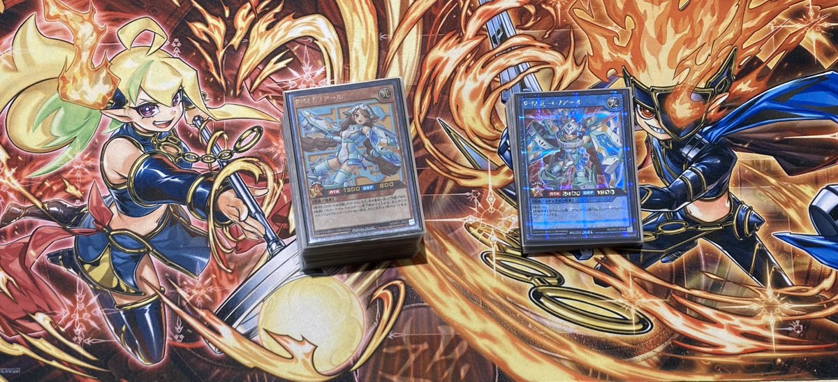 遊戯王 ソード・オブ・ナイツ TSUTAYA Trading Card 北千住 on X