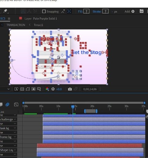 It's another day to get better 
Gm from my frames...