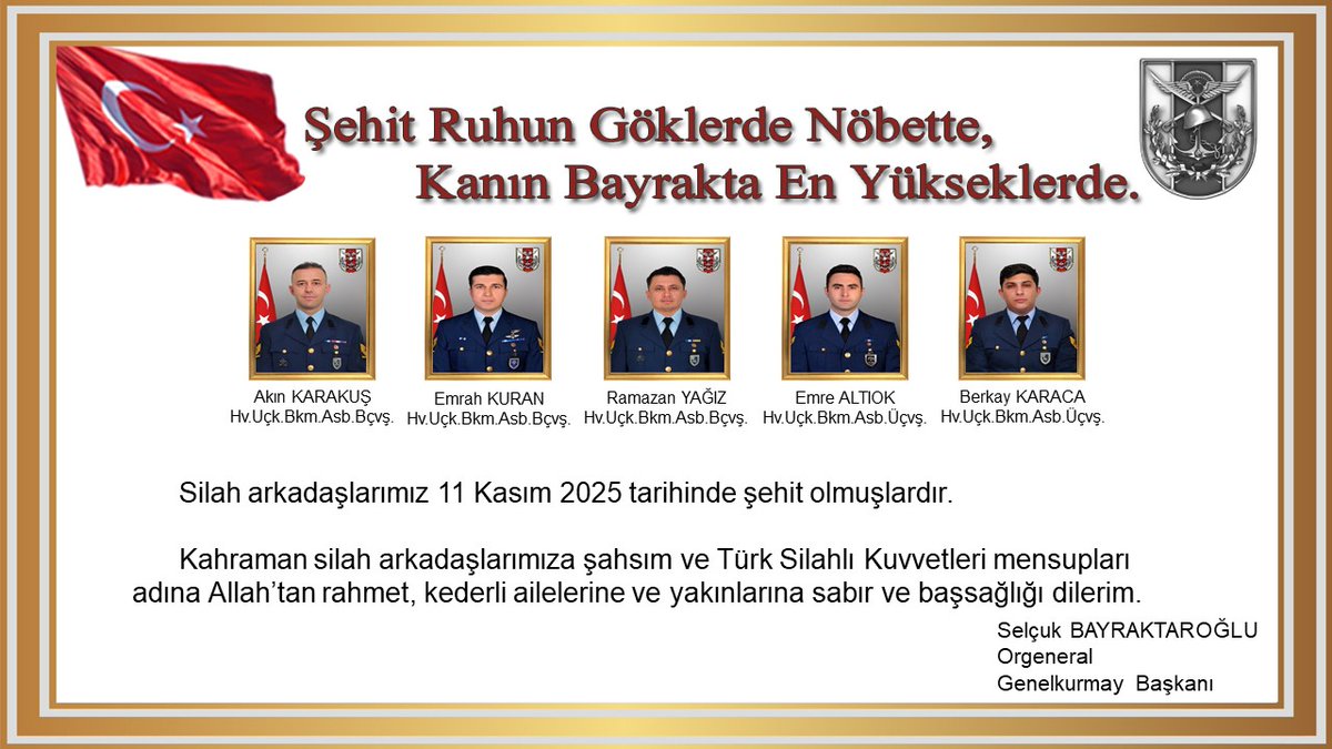 TSKGnkur's tweet image. 