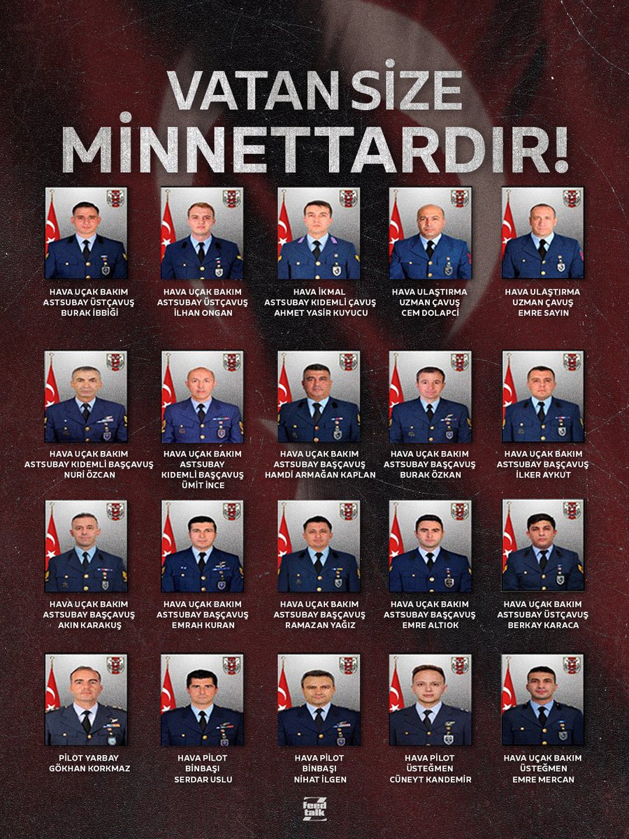 Ordu Takip (@ordu_takip) on Twitter photo 