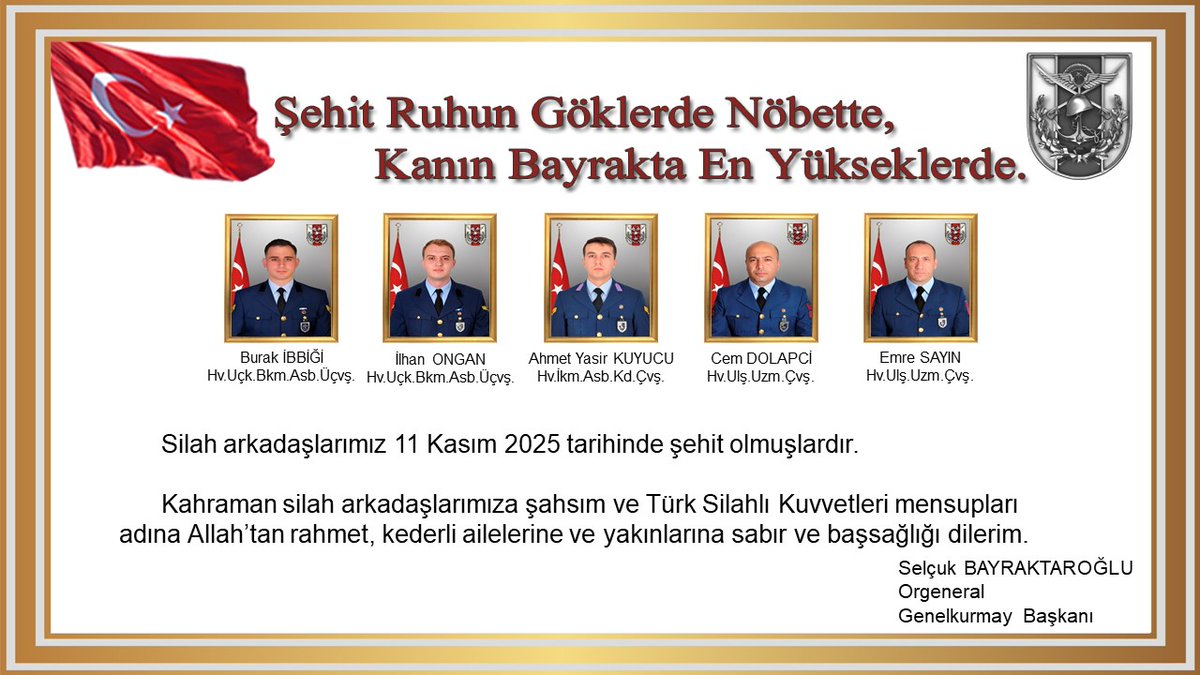 TSKGnkur's tweet image. 