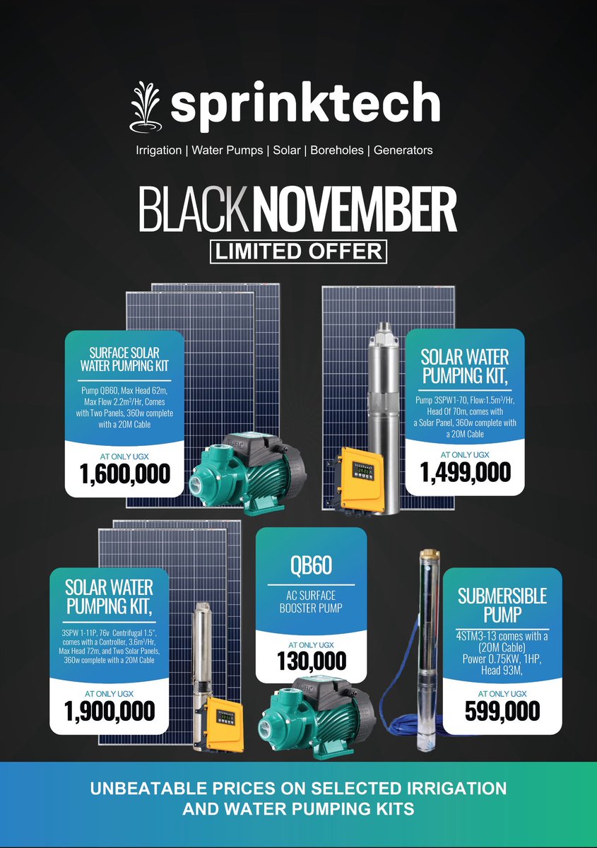Sprinktech tweet media