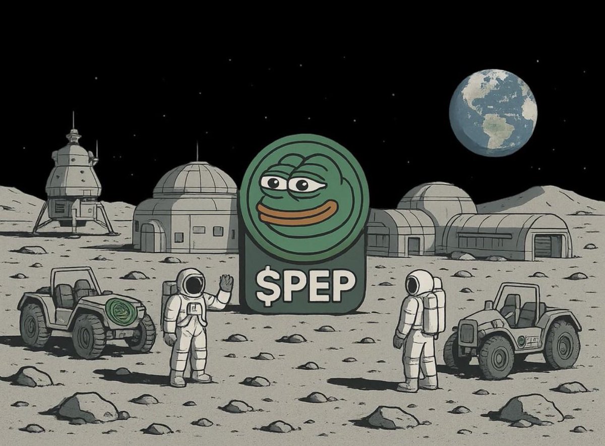 <a href="/ExodusAssist/">Exodus Support</a> <a href="/Suniko111/">Suniko</a> <a href="/exodus/">Exodus</a> We will always be with Exodus. $PEP loves Exodus