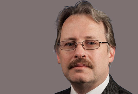 CyberSecurityRe's tweet image. Mike Kurdziel Ph.D., Director and Senior Fellow, L3Harris Technologies Contributed an article &quot;Mission-Ready Security, Measured Innovation&quot;

Read More : tinyurl.com/57cvjz75

#SecureCommunications #SystemsEngineering #NetworkSecurity #InformationAssurance