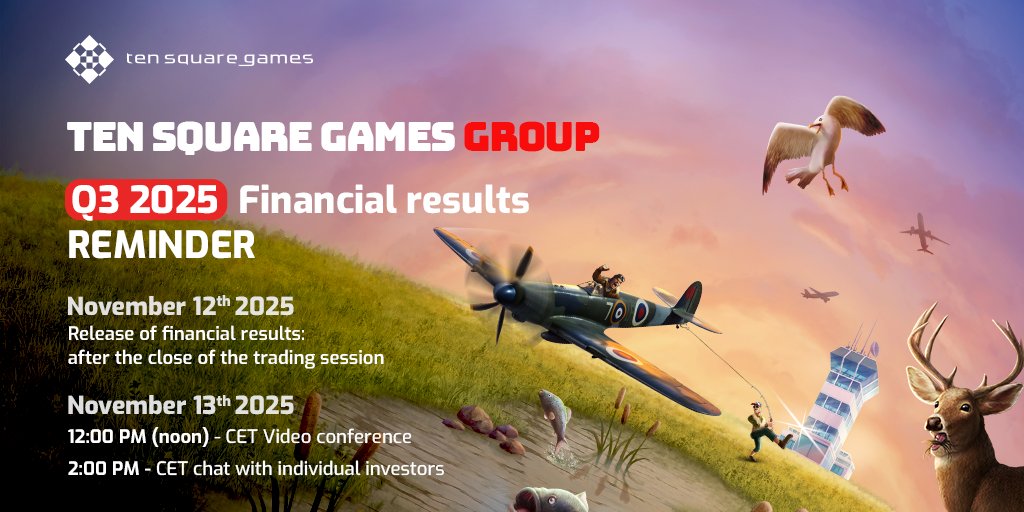 🔔 Reminder: Don’t miss the opportunity to gain insights firsthand!