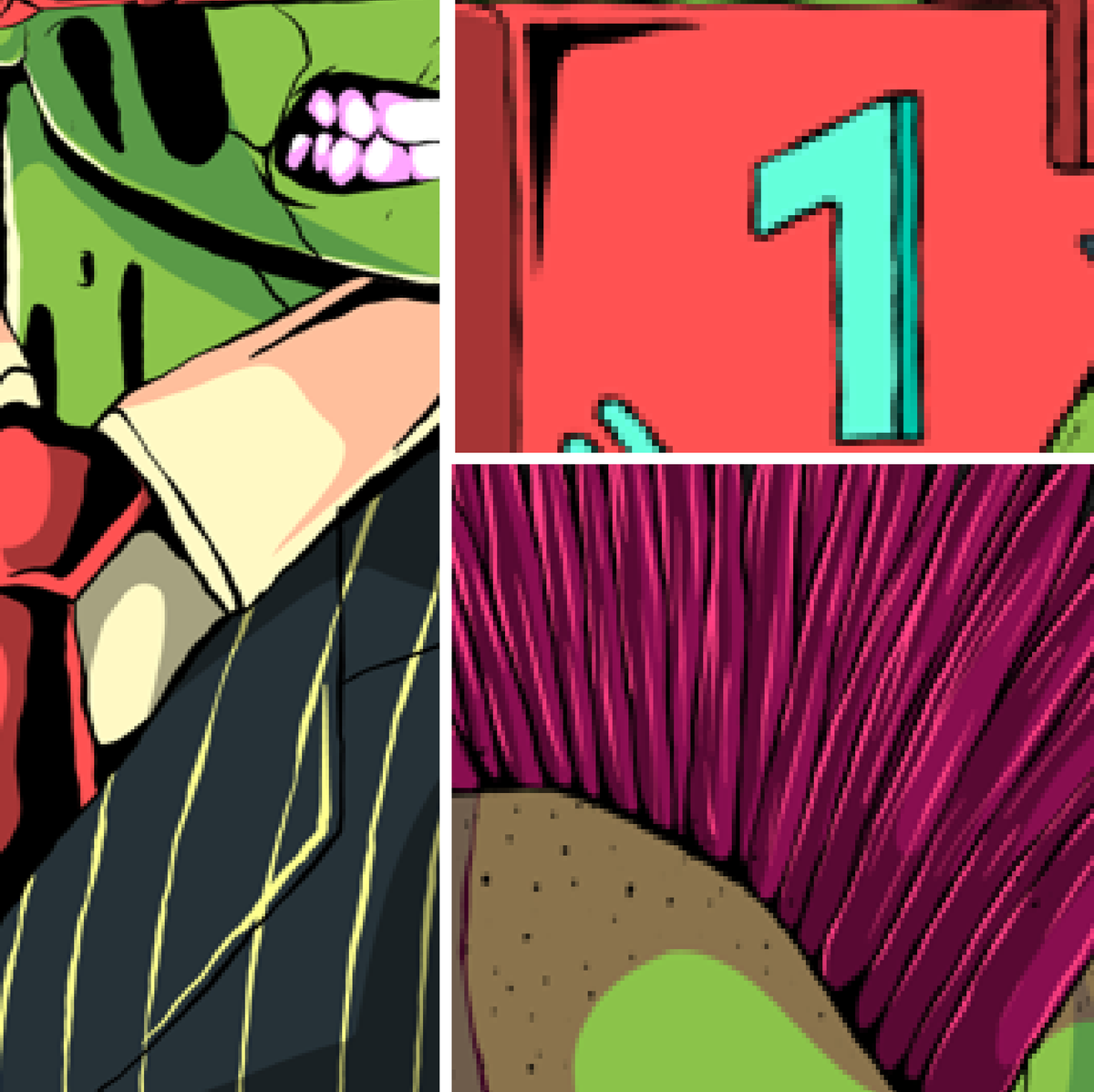 GM D1SRUPT0RS.

v1sual fr4gments rec0vered from the system's arch1ve 🗂️.