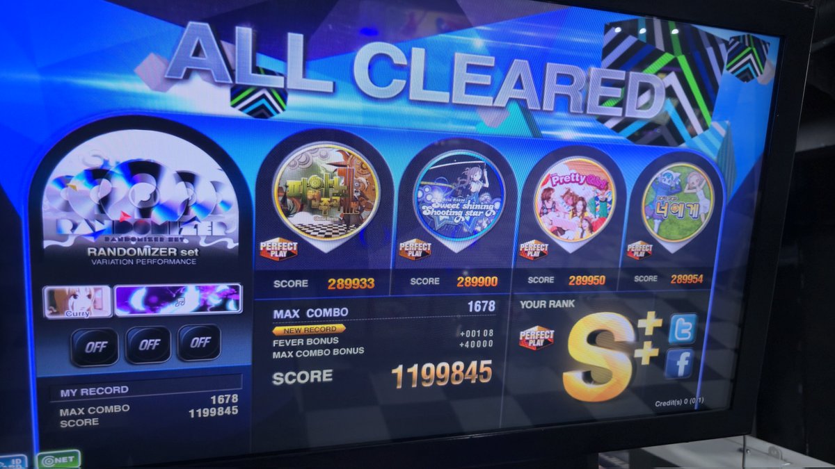 Curry__D's tweet photo. 굳 https://t.co/wmG7nvzLCQ