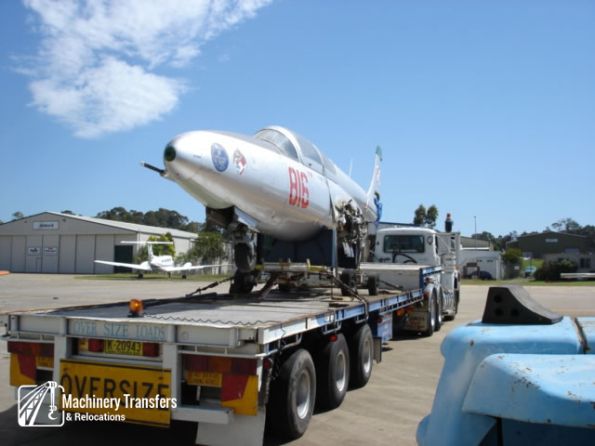 mrelocationsau's tweet image. Factory Relocation in Australia: 4 Challenges in Machinery Moving
For more, visit &amp;gt; tinyurl.com/54hnxad8
#factory #factorymoving #factorymovingservice #factoryrelocation #factoryrelocationaustralia #factoryrelocationservice #factoryremoval #australia