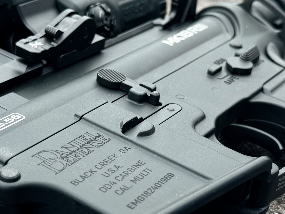 To-Ju(とーじゅ)Airsoft tweet media