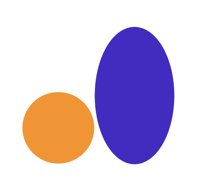 極限まで抽象化されたクソアニメ 