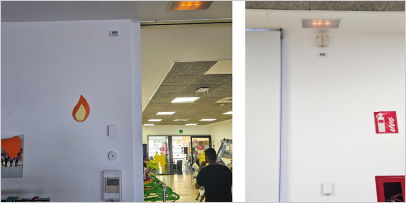 El principal objetivo del proyecto Netbuild (Mejora de la Inteligencia en una Red de Edificios) ha sido diseñar una plataforma segura, modular y escalable que optimice la gestión de la energía y los recursos en edificios y zonas urbanas. <a href="/IREC_Energia/">IREC</a>
eseficiencia.es/?p=155598