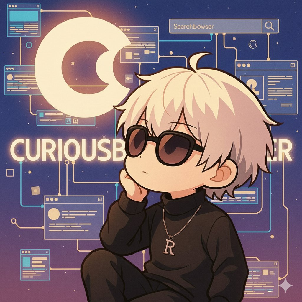 manzwayy's tweet image. Connecting the dots in the digital universe. 🌐 Every pop-up is a new clue. Who is the &apos;@curiousbrowser &apos; ?The answer must be behind one of those windows... #DigitalExplorer #WebArt #Curiosity #curiousbrowser