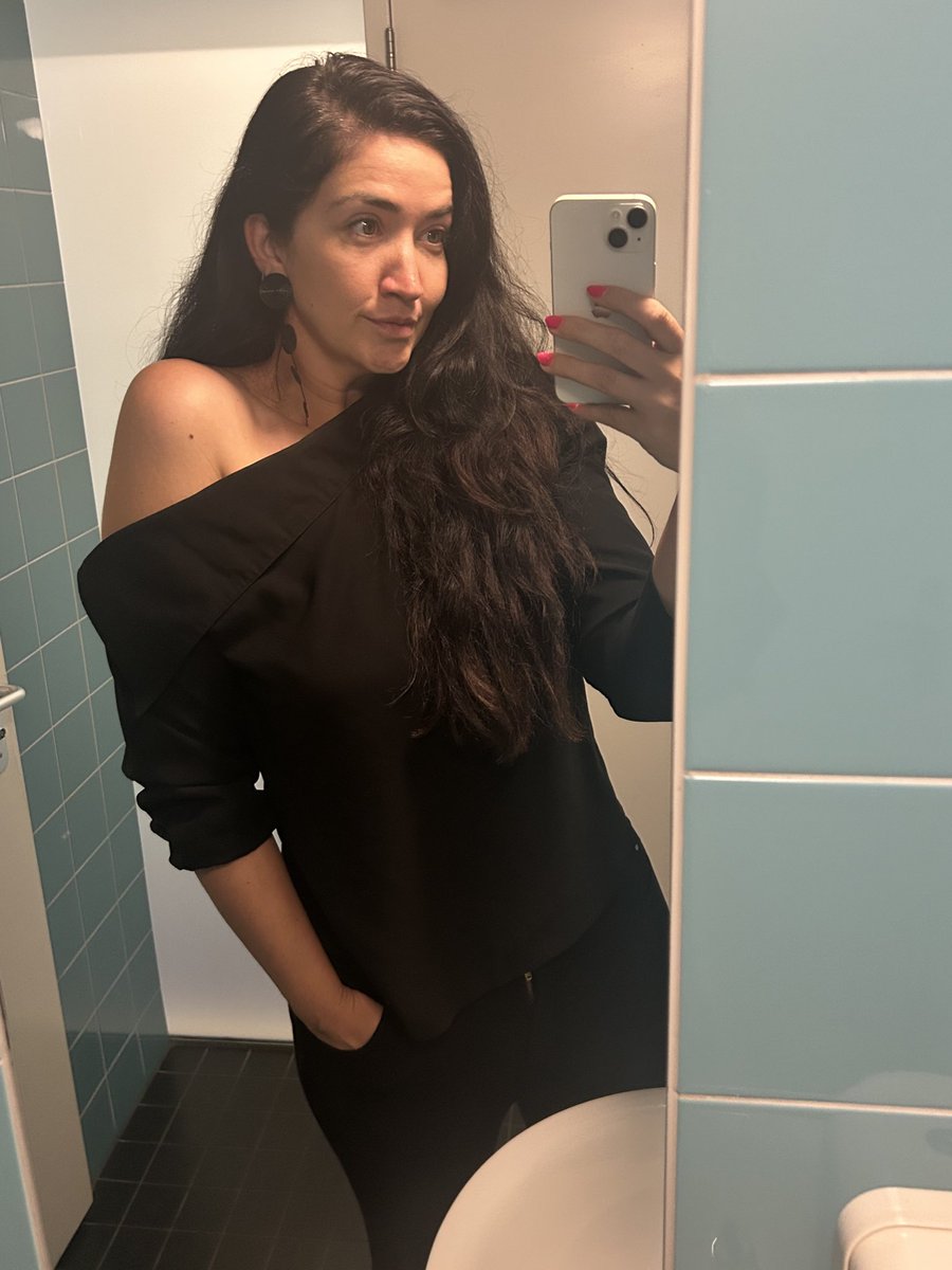 NADZZZZ⋆☾IN CRYPTO tweet media