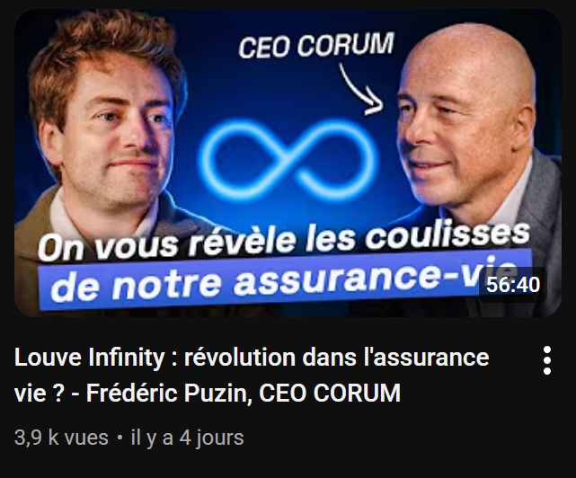 Quentin - Finance & Investissements tweet media