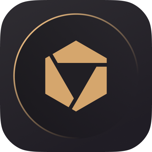 BitBoom_Fun's tweet image. The congestion was caused by too many orders being submitted simultaneously. Please wait for a moment before submitting.