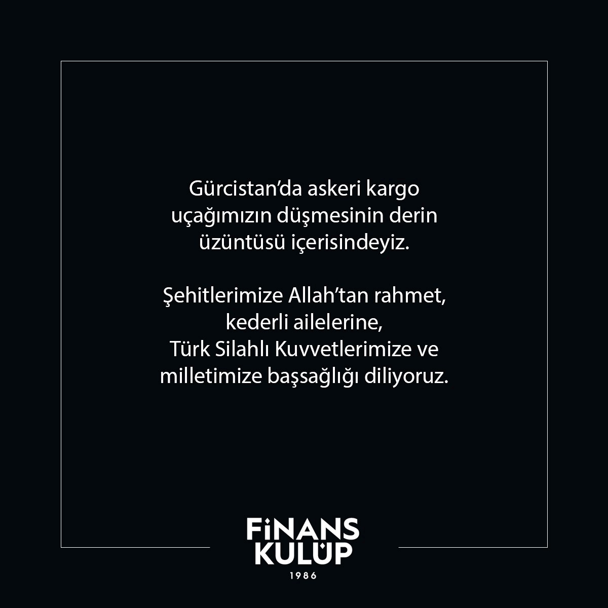 FinansKulupSTK's tweet photo. https://t.co/sdRGKWchAV