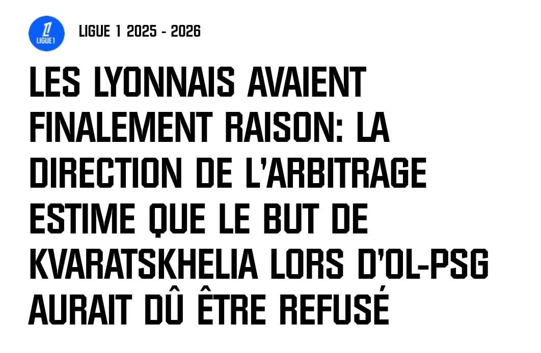 AdrianPicard69's tweet photo. @MediaParisien Une autre question peut-être ? https://t.co/NW49b8SStJ