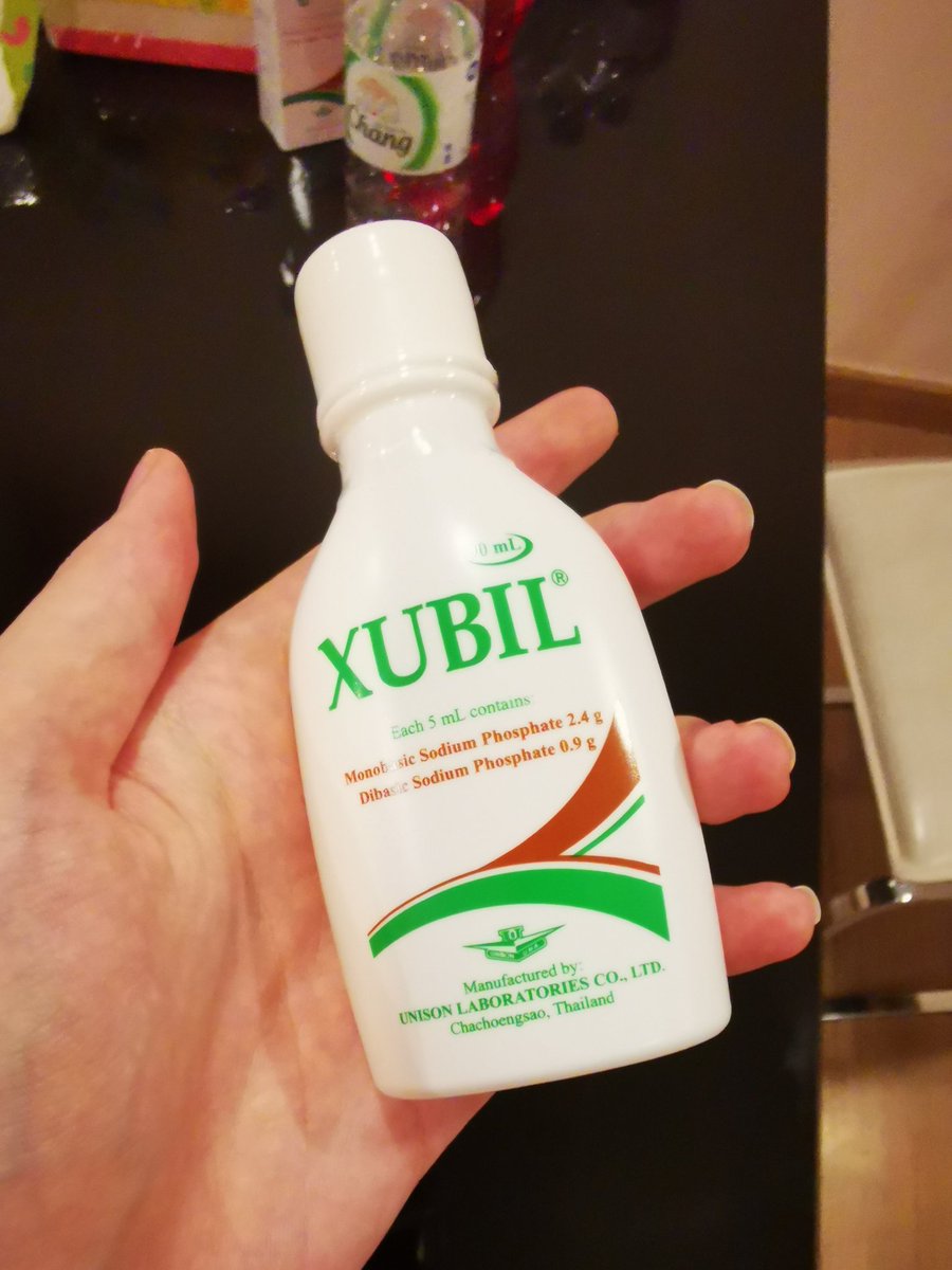 喵卡洛娃大帝，不疼仙人🏳‍⚧🍔 tweet media