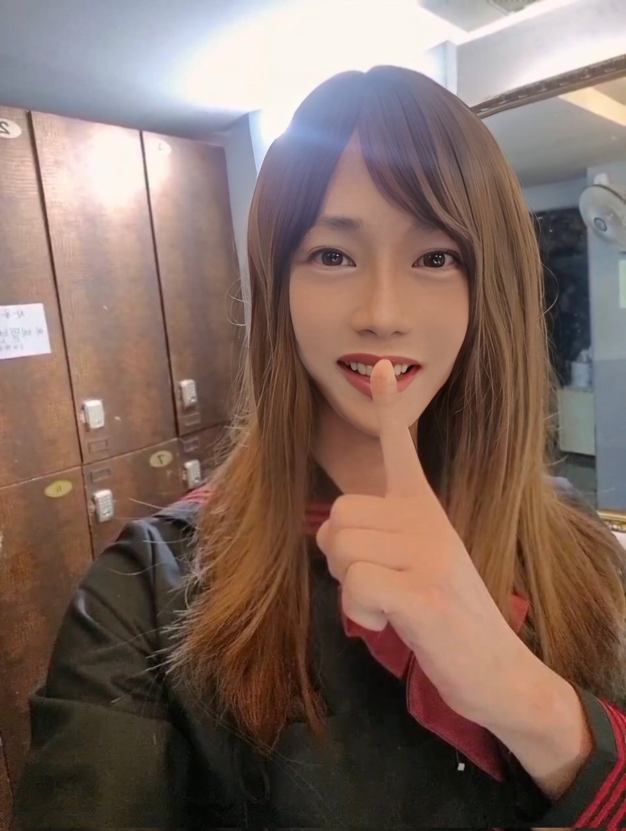 주식DB업자ꦢ【텔레그램 @YakoDB】ꌜ캐피탈디비문의.cal