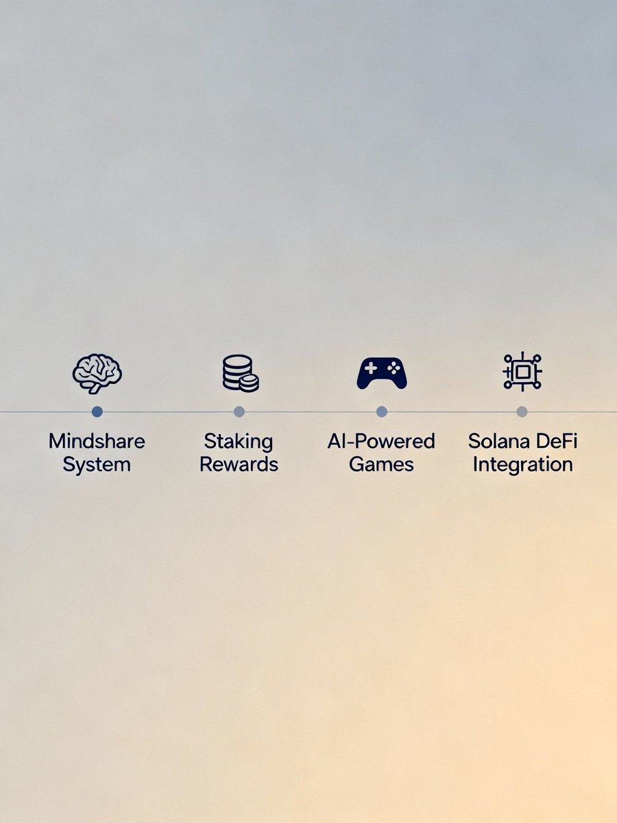 BitOGEth's tweet image. 🟡 Have you ever wondered what’s really driving the future of meme tokens? Meet Bitdealer, the world’s first Asset-Backed Meme Launchpad that’s taking the idea of meme coins to a completely new level. 🚀

Built on Solana and supported by trusted partners like @Meteora and…