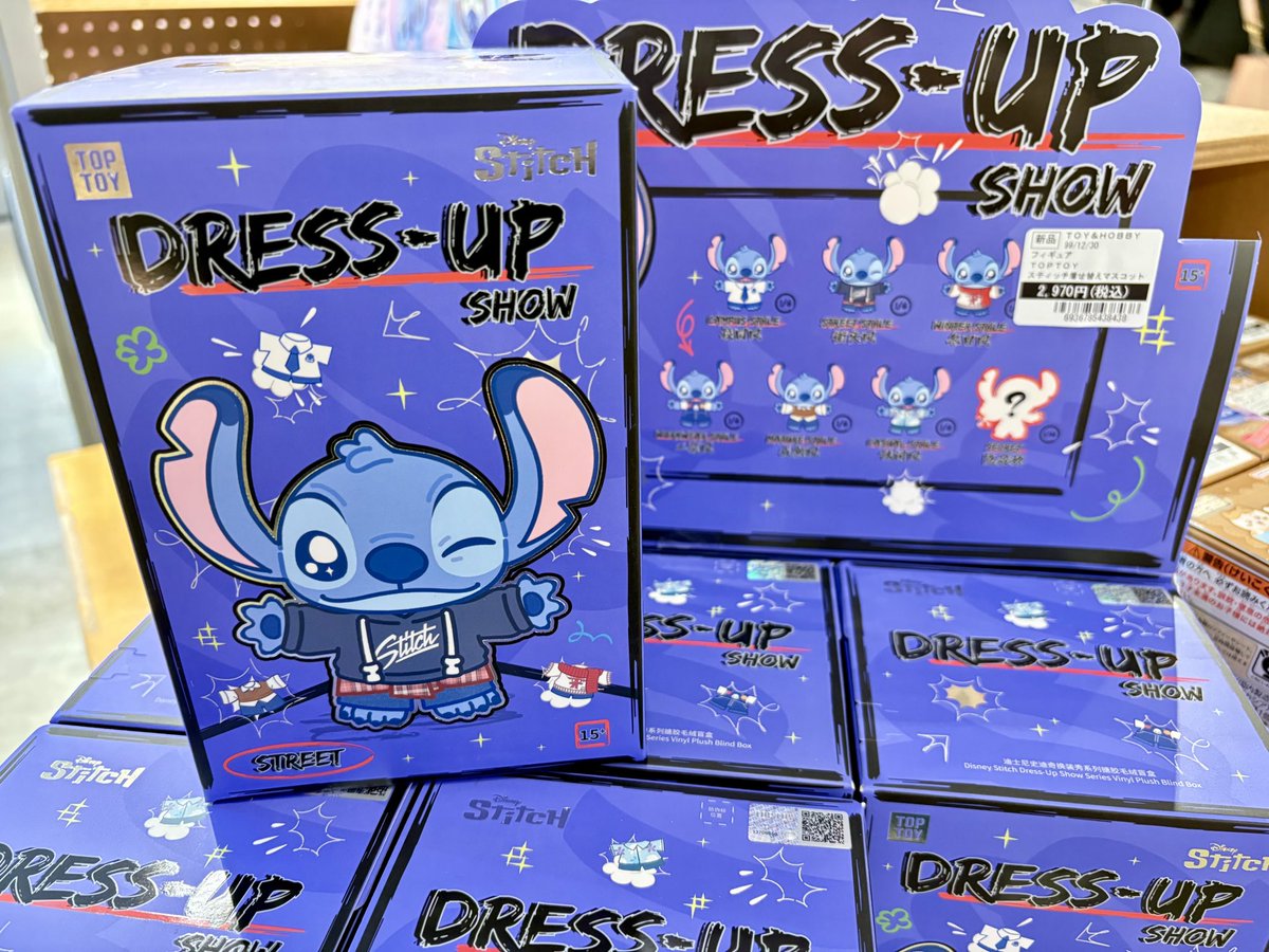 TSUTAYA BOOKSTORE川崎駅前店@BOOK on X