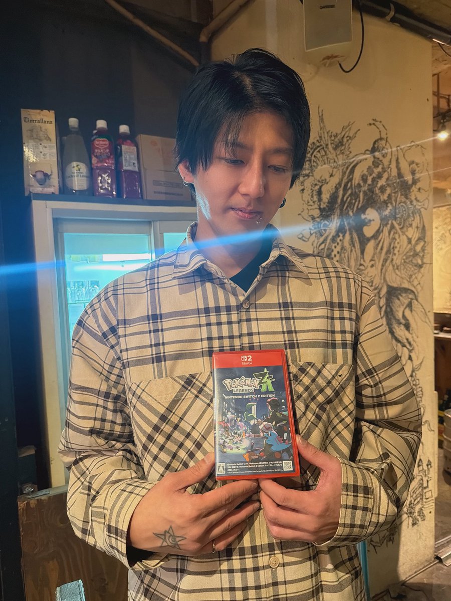 SLHゆまさん✬crew大好きゆまさん( ◞´•௰•`)◞ (@SLH_YUMA) / Posts / X