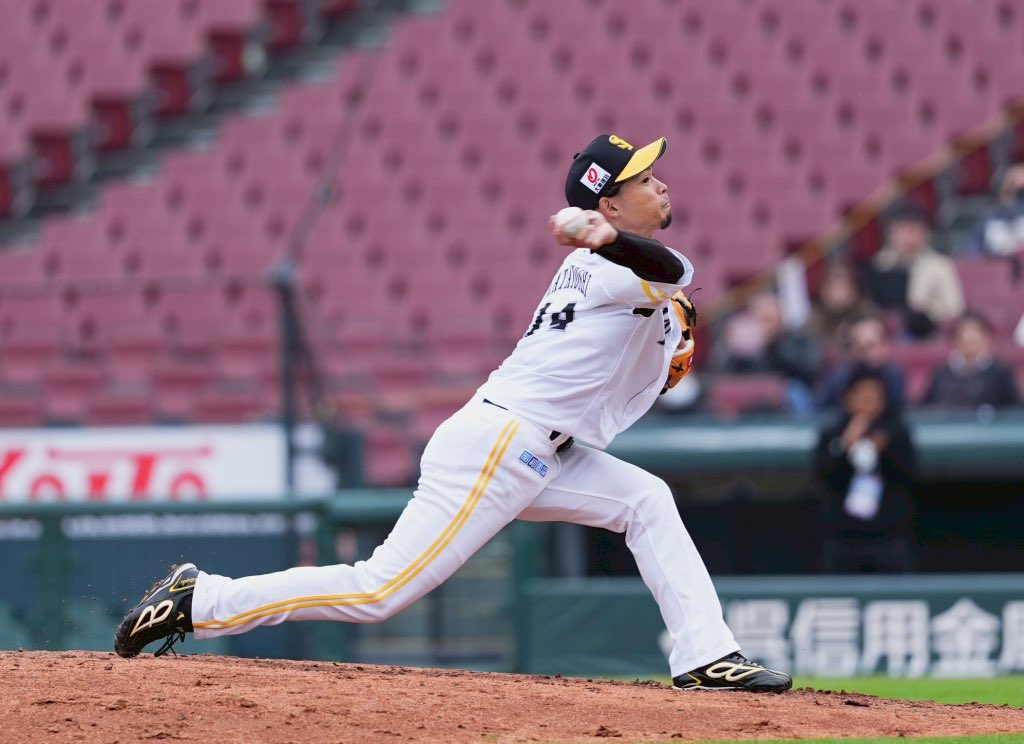 スーパーガード (@kazuyukiHT) / Posts / X