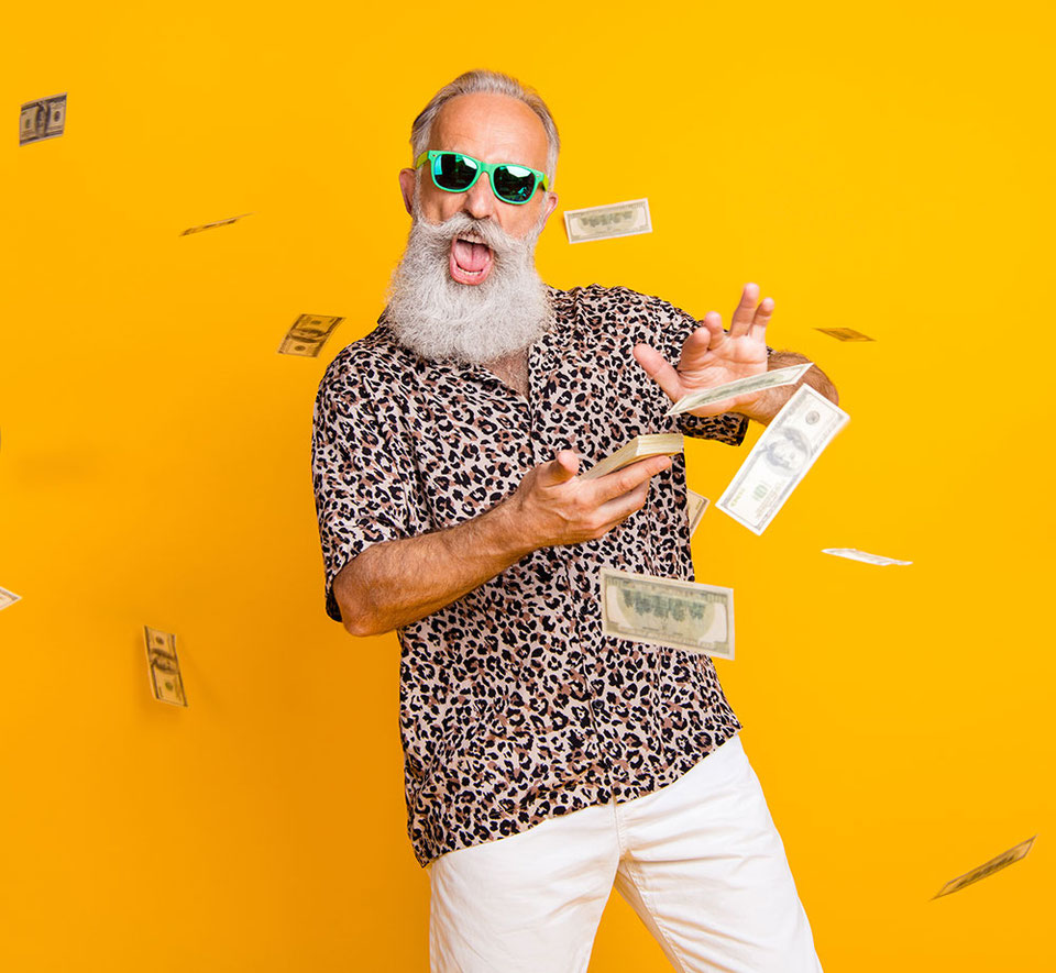 Wie viel kostet ein #Büro in #München? Und warum ist #Coworking günstiger?

Wir haben die üblichen Kosten eines #Büros pro #Arbeitsplatz verglichen. Es zeigt sich, dass #Sharing Kosten spart.  

Tabellarische Darstellung der Gesamtkosten.

nutrion.net/2020/06/26/wie…

#office