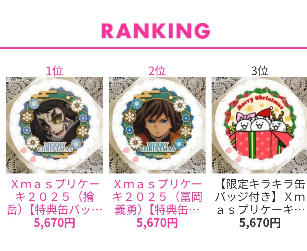 もちこ (@2CcpoRPrUzfurIh) / Posts / X