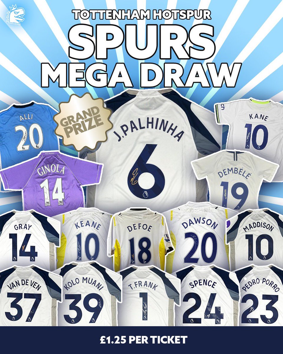 Lootzilla.co.uk tweet media