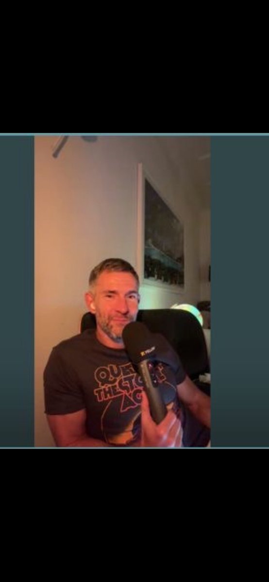 Micky Beisenherz 🍌 tweet media