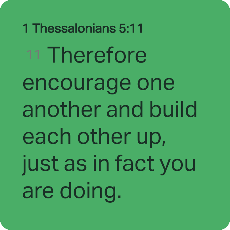 GainQueeneth's tweet photo. Proverbs  27:17  Iron sharpeneth iron; so a man sharpeneth the countenance of his friend.

https://t.co/pYeoyyU3GW https://t.co/iZCZN9ZPut