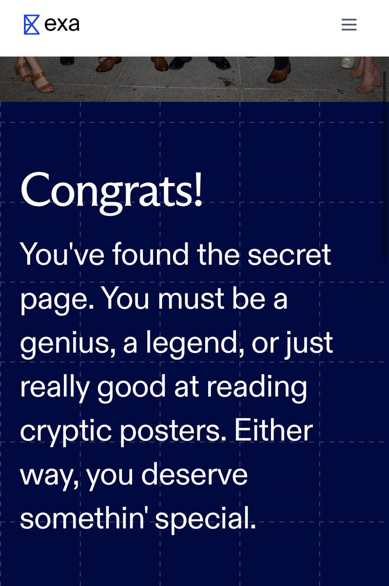 ZBMFooples's tweet photo. We made it past the new captcha method https://t.co/8Swz8AT4Ip