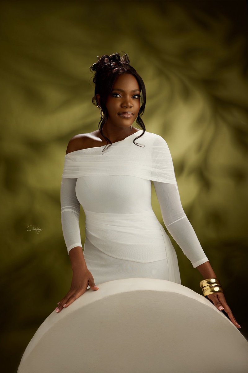 ohene_kay_photography tweet media