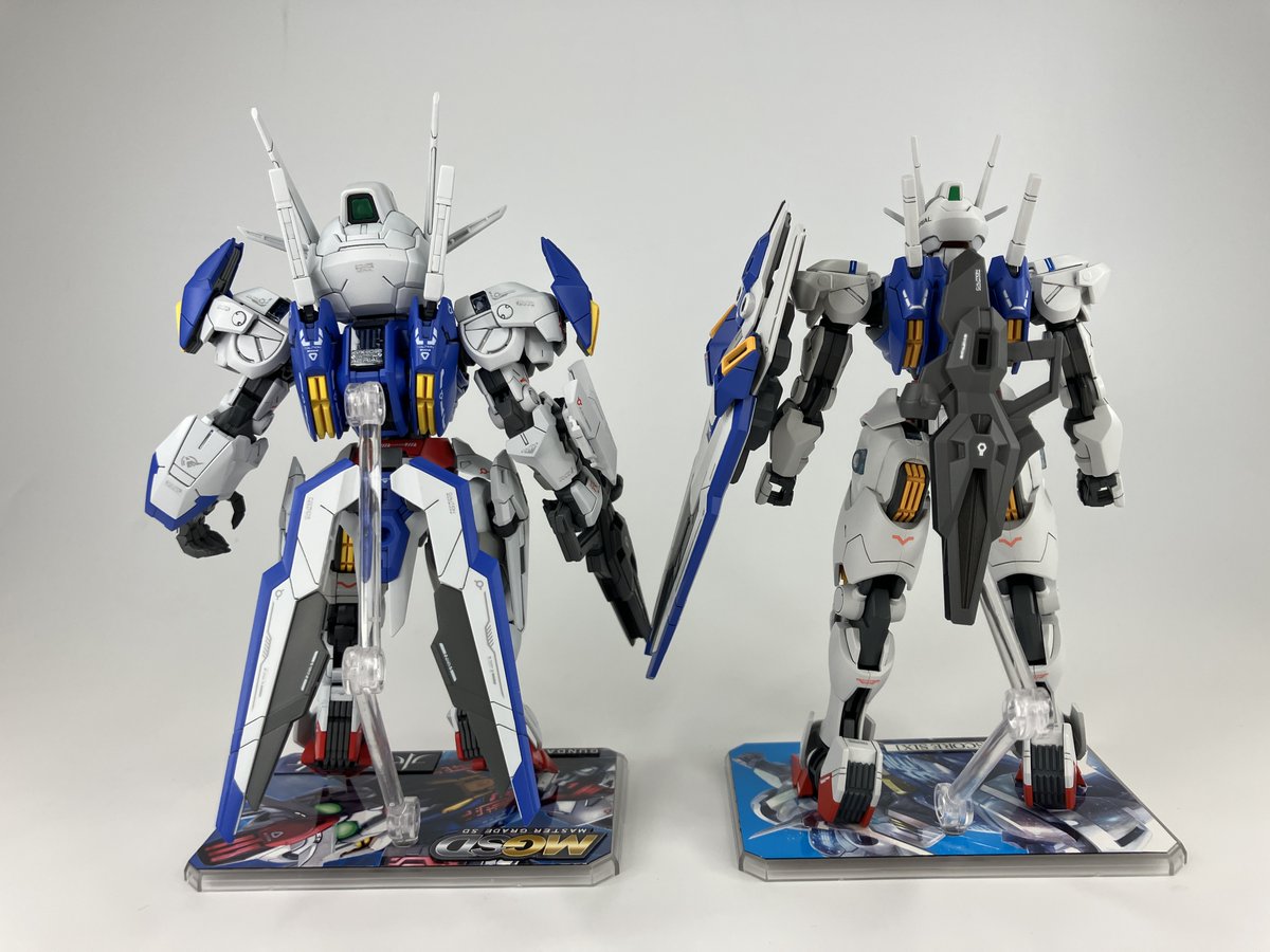 hana archive. (@hana70203229) / Posts / X