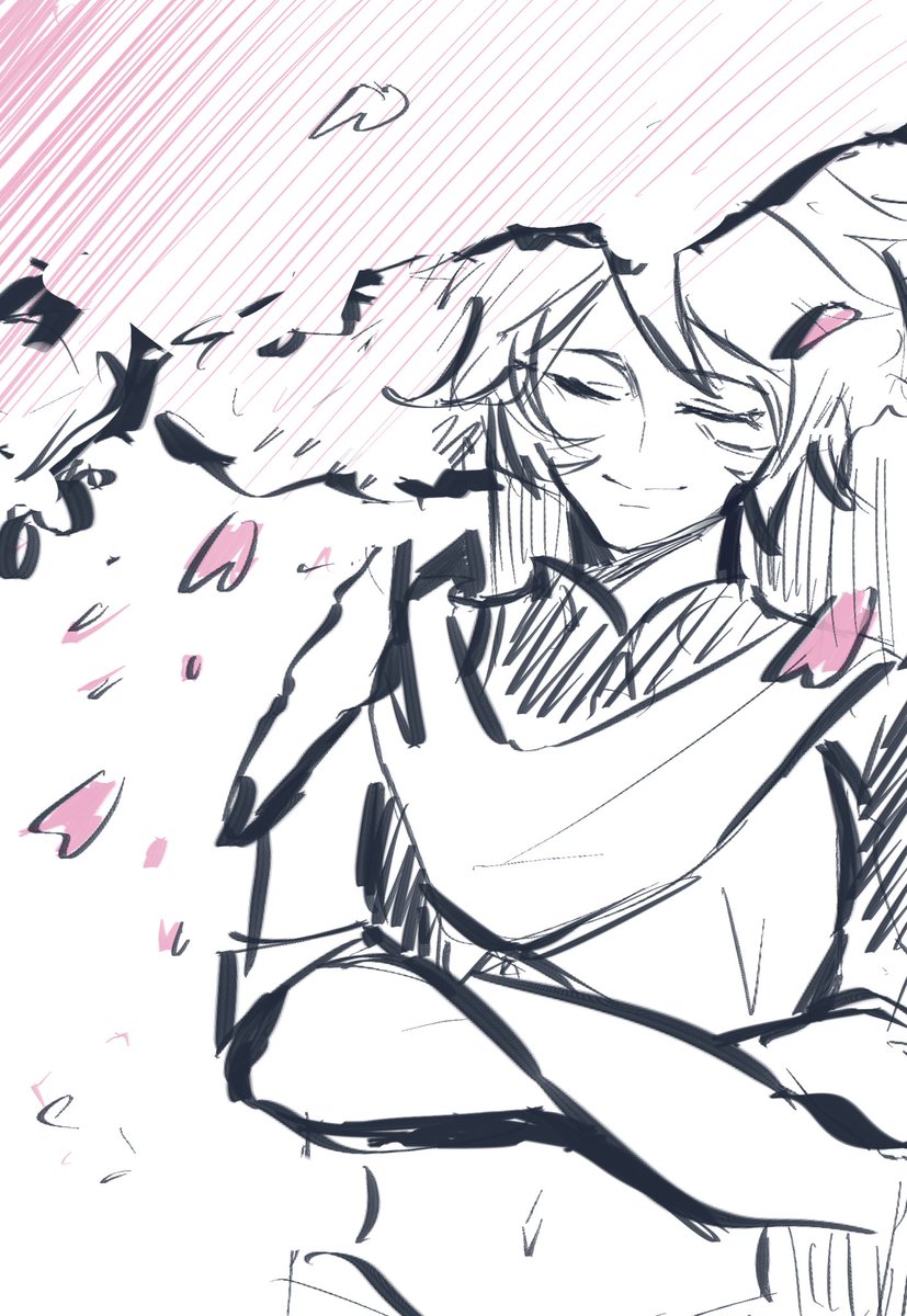 i wish i could have mourned you properly #VCiv

<a href="/IphaXerah/">I'pha Xerah VTuber</a>