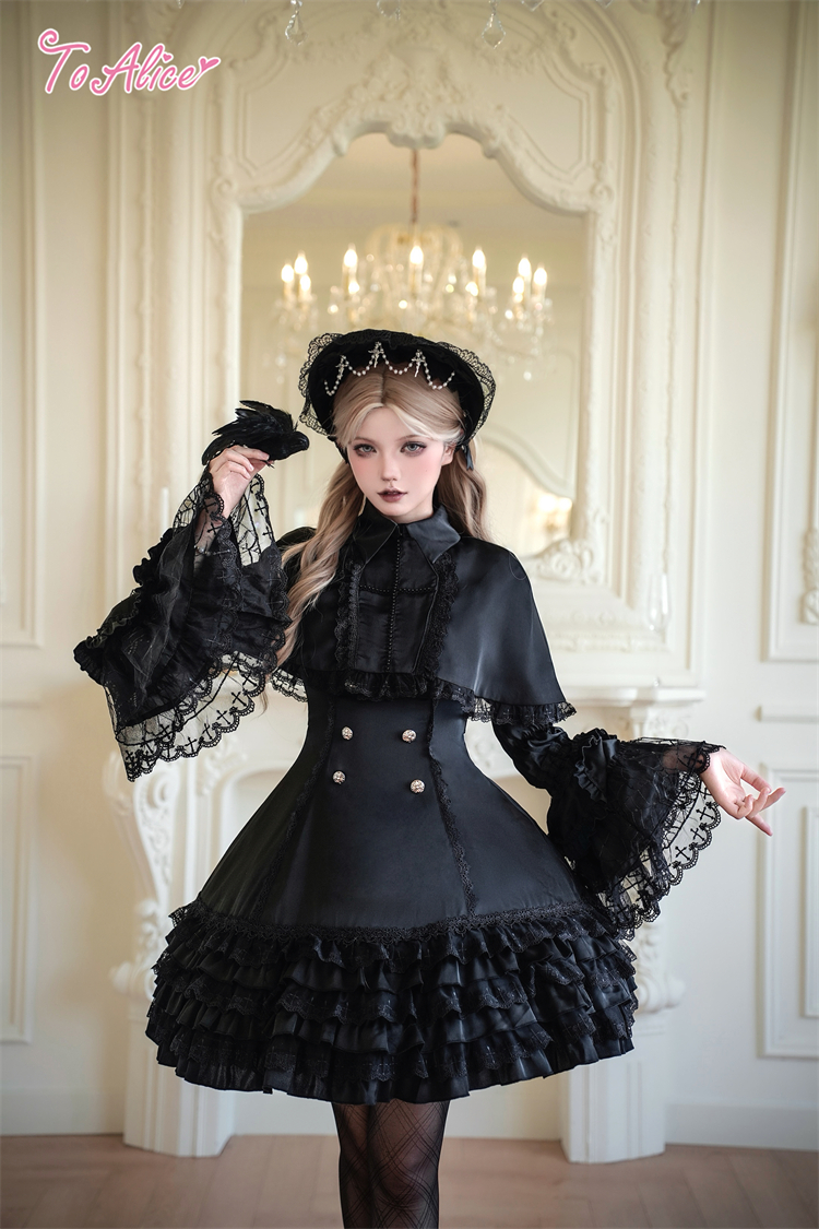 ToAlice♥Japan on X