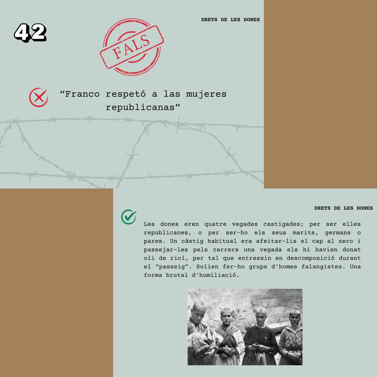 CdA Noguera (@cdanoguera) on Twitter photo 