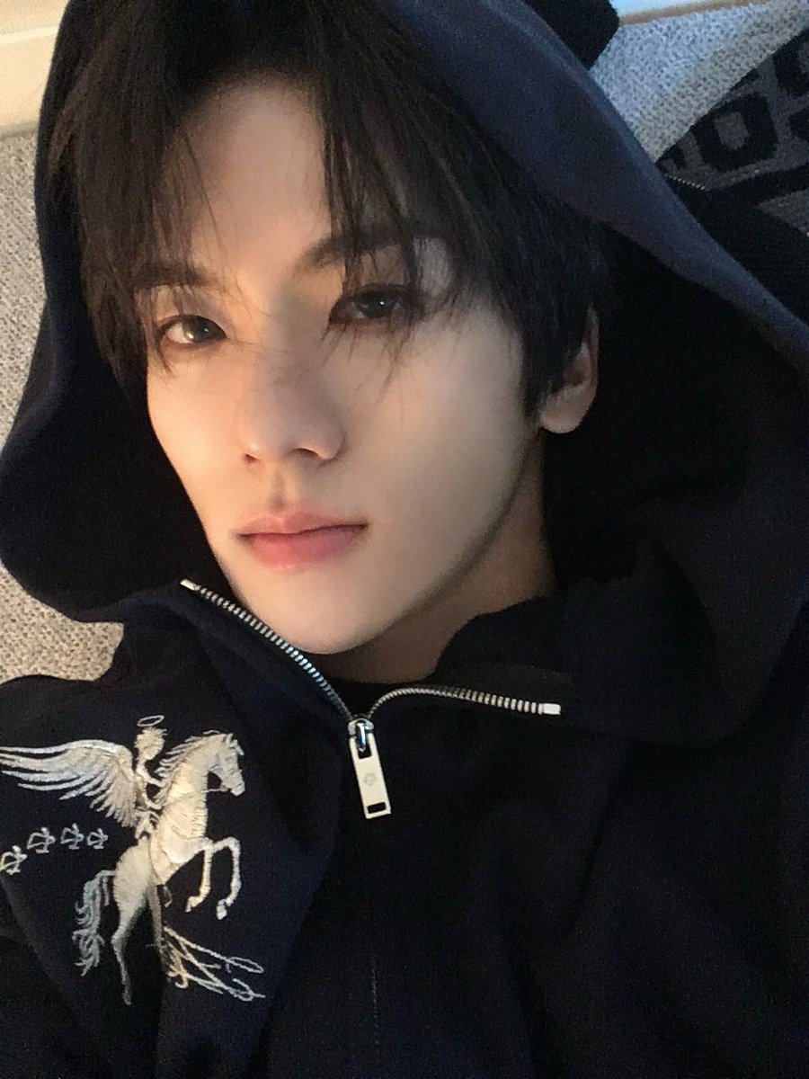 [#홍민성]

뉴로콘이 날고 있어~🏇