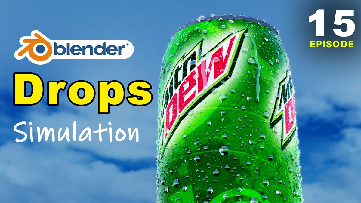 web4click's tweet image. youtu.be/MTMbbaZCVtY