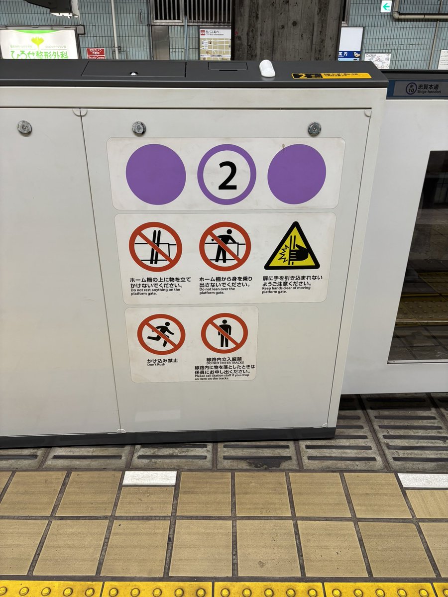 久しぶりのIGアリーナ！
今日からまた連勝スタートさせる！🔥

start it again！

#名古屋市交通局
#ドルフィンズスマイル